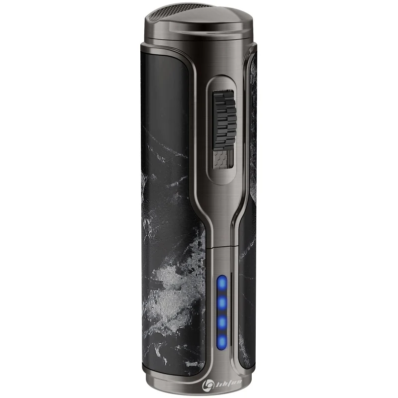 Genuine Unilite Rechargeable Lighter for Eco-Friendly and Convenient Lighting Dependable
