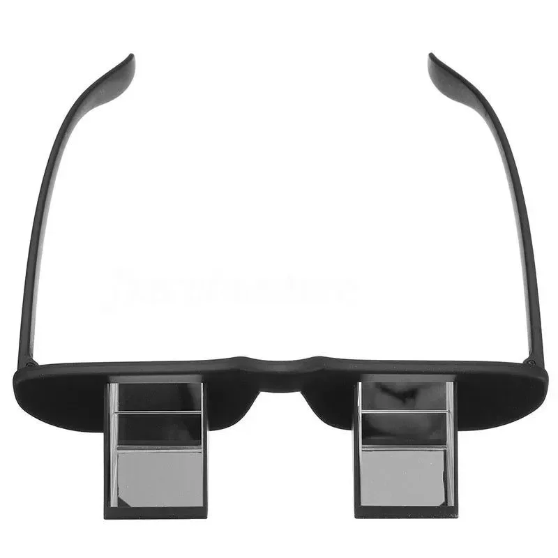 Trendy Refractive Climbing Goggles – UV Protection Eyewear for Hiking Mountaineering Belaying Superior