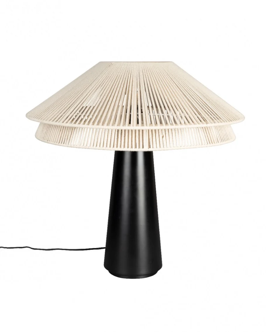 Flexible Table Lamp Elon Soft