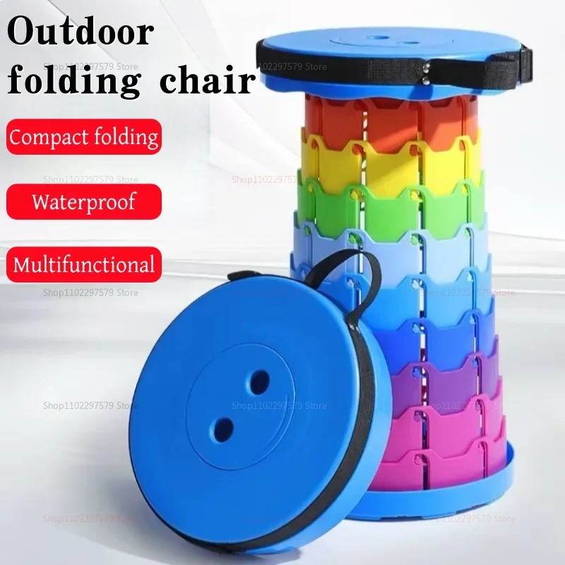 Crafted Portable Folding Beach Chair – Lightweight Adjustable Height Compact for Fishing Picnic Portable Folding Beach Chair – Lightweight Adjustable Height Compact Camp Chair Classic