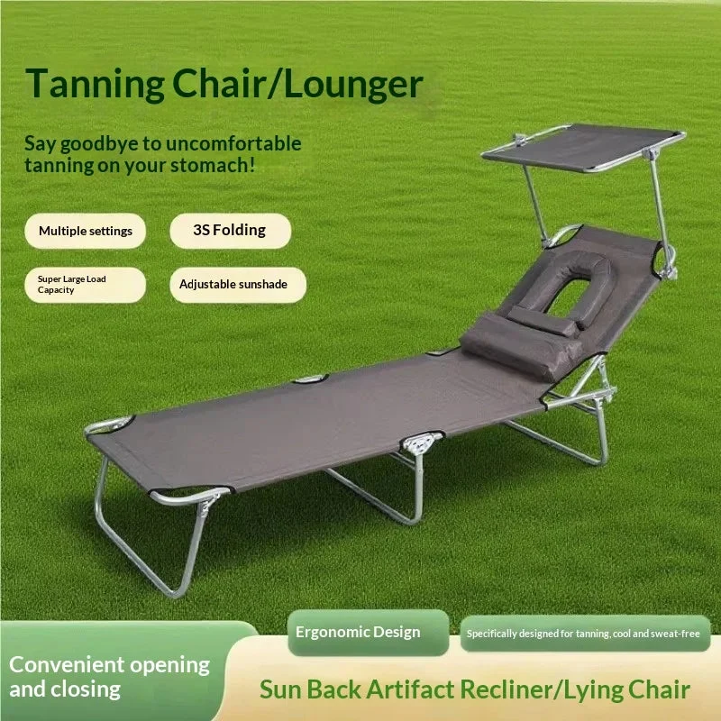 Comfortable Lightweight Foldable Camping Cot – Portable Aluminum Frame d Single Outdoor Bed Lightweight Foldable Camping Cot – Portable Aluminum Frame d Single Outdoor Bed Consistent
