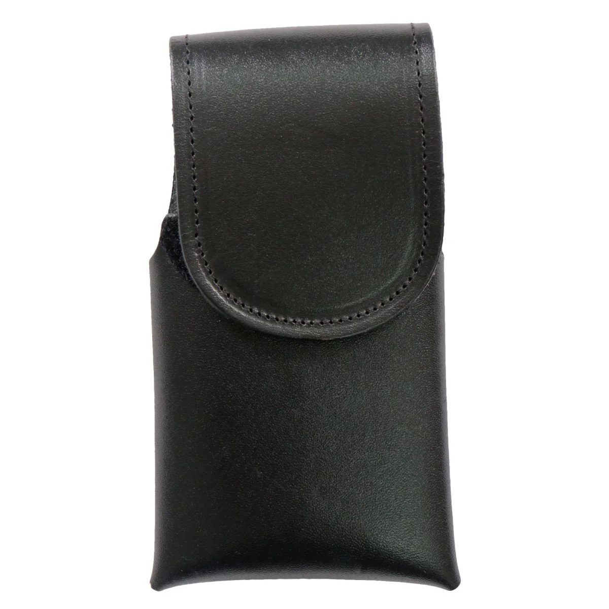 Eco-Friendly Hot Leathers CSA1027 Heavy Duty 6 X4 Phone Case Prestigious