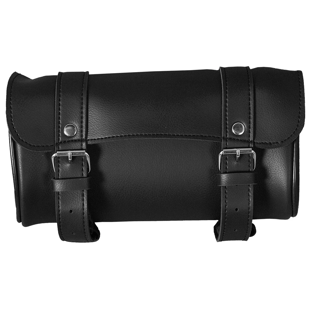 Original Design Hot Leathers TBB1007 Large PVC Tool Bag 12X6X4 Reusable