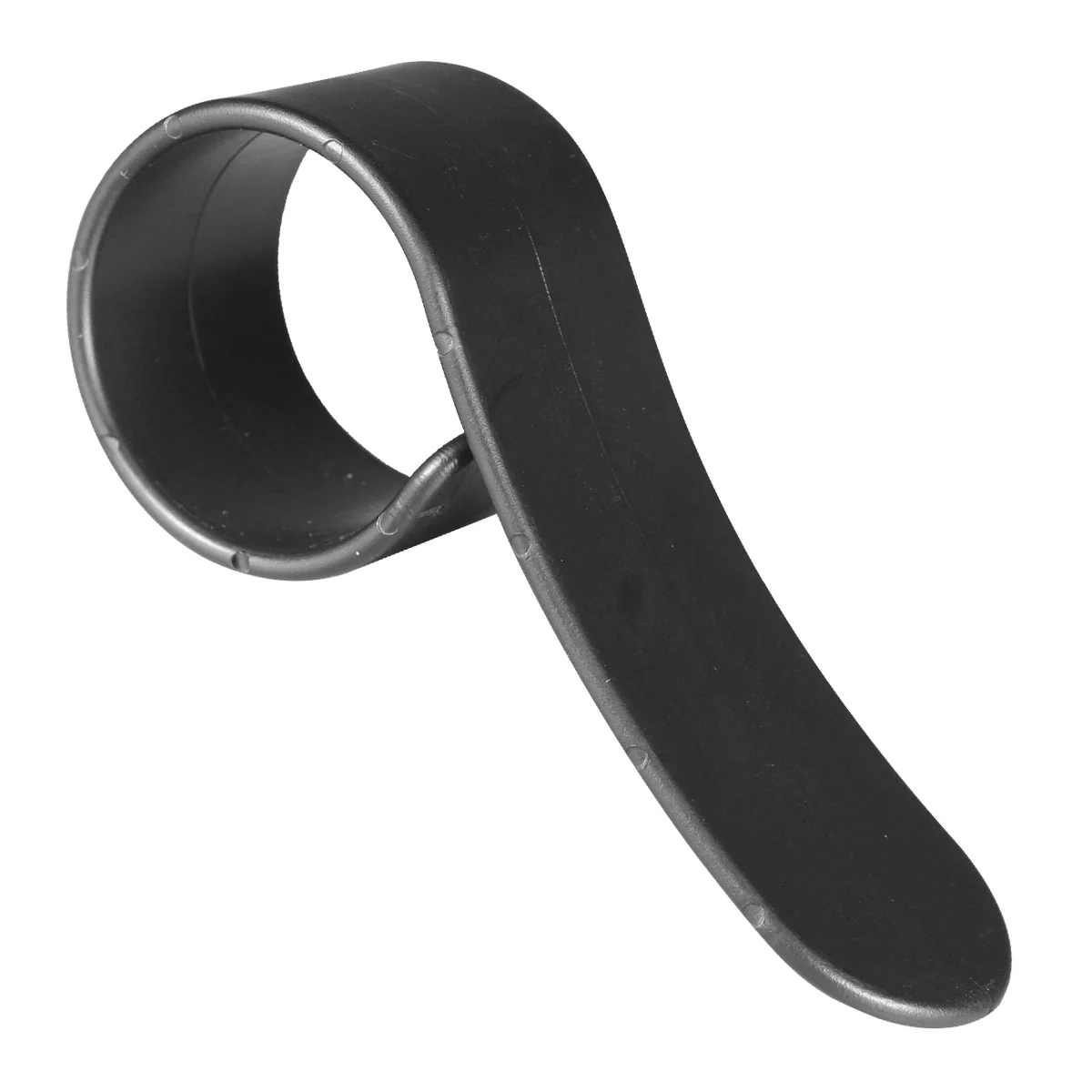 Prestigious Hot Leathers MPA2002 Cramp Buster Over-Size Throttle Cover User-Friendly