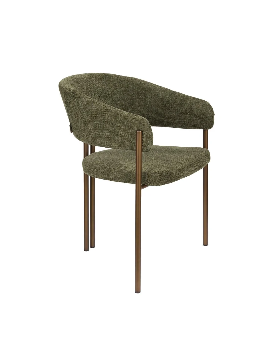 Consistent Chair Naida Exceptional