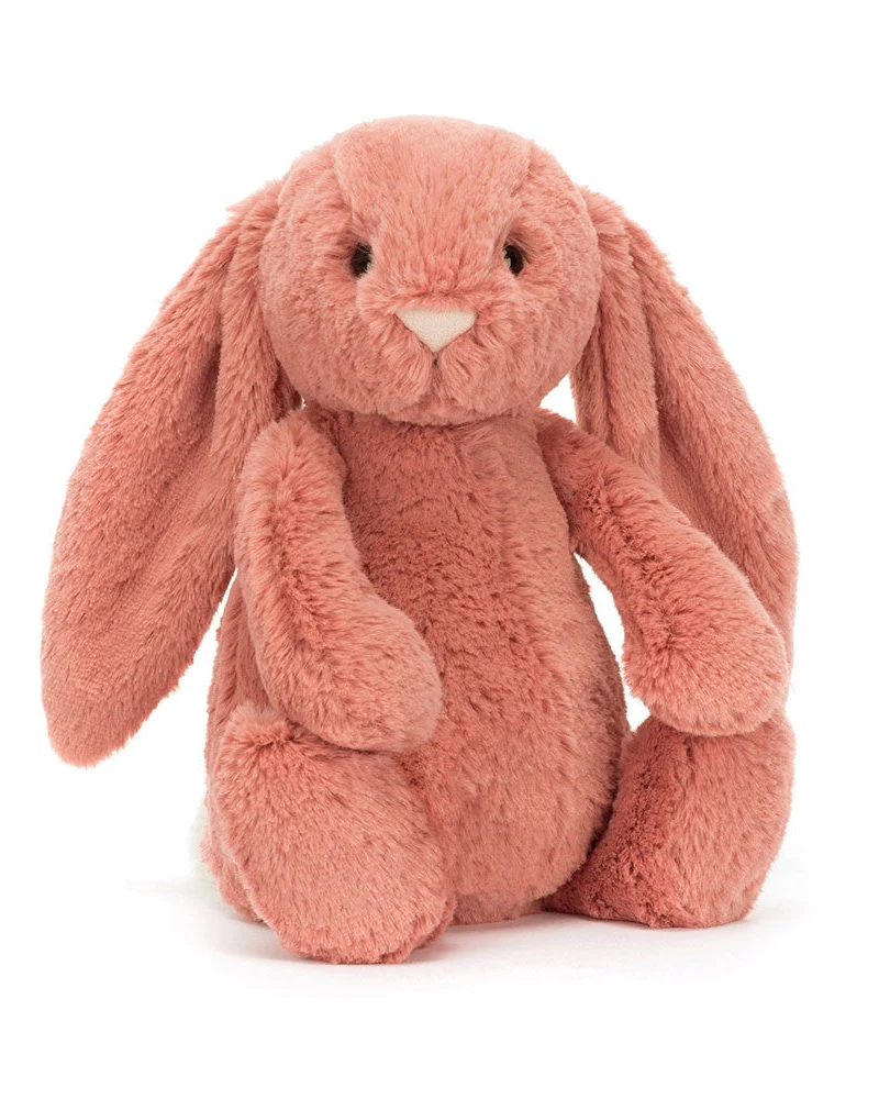 Selected Jellycat Sorrel Bunny Quality