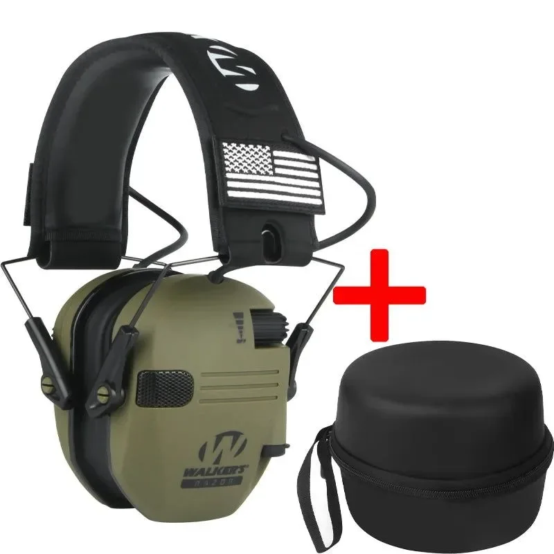 Flexible Tactical Map Storage Bag Your Outdoor Organizer Stylish