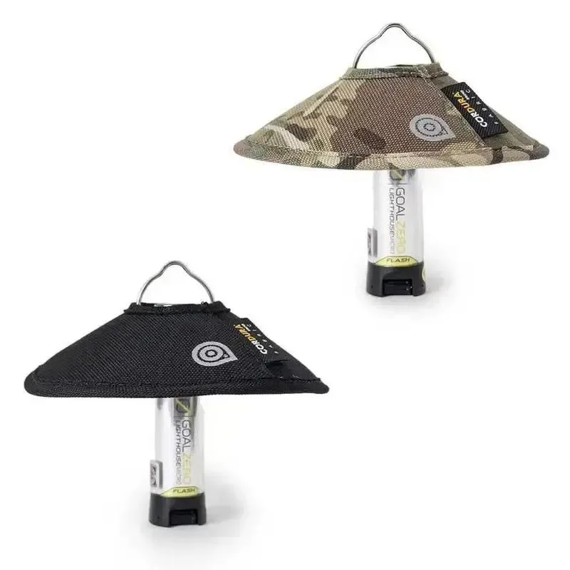 Smooth Portable Kerosene Camping Stove with Ignition Device with 1.5L Capacity High-Performance