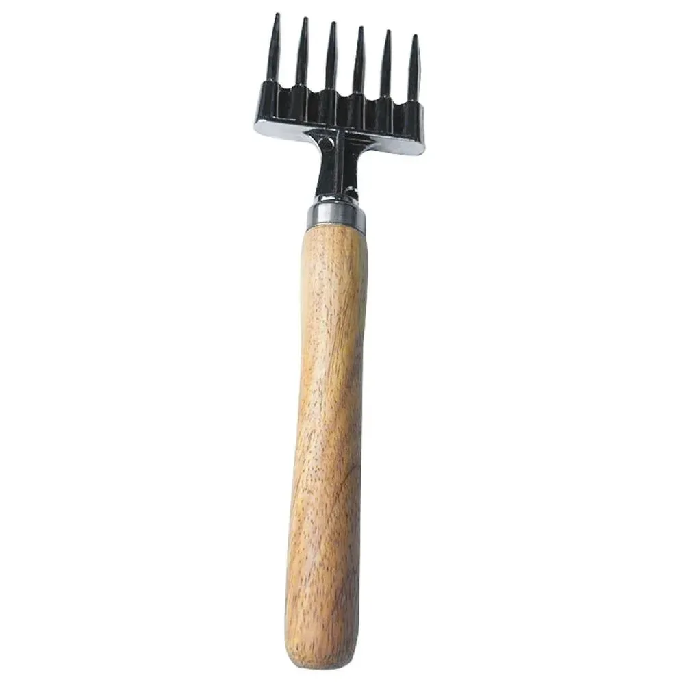 Refined Ice Chipper Picks for Crushed Ice Cube Crushing Fishing and Bar Use Dependable