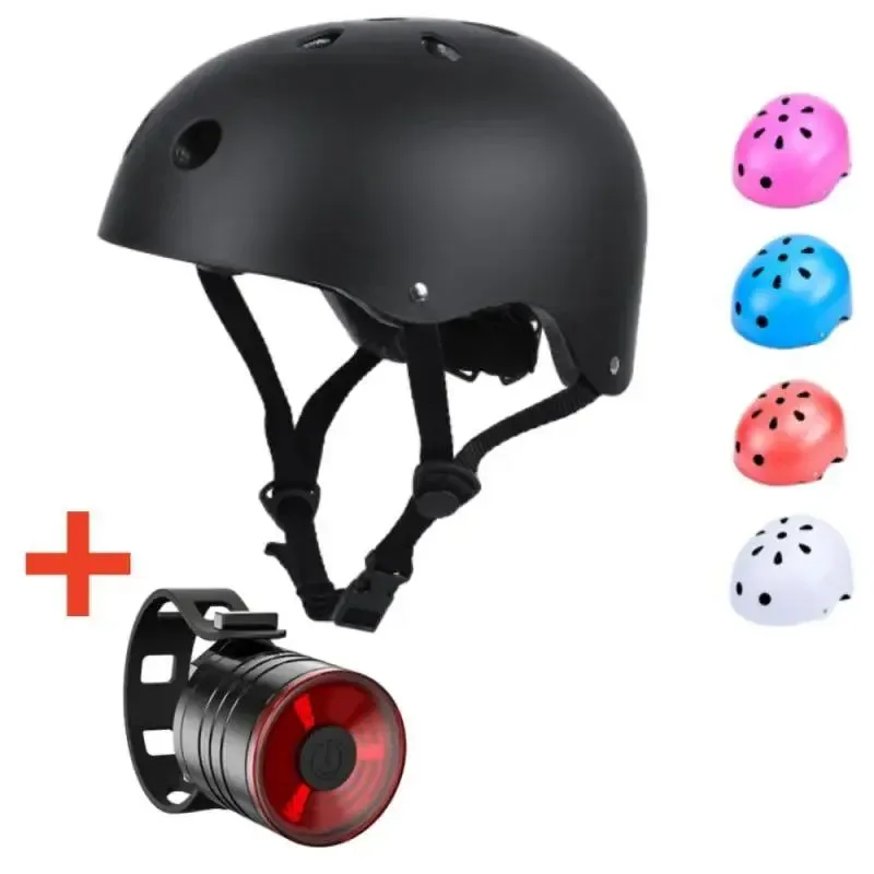 Exclusive MTB Road Bike Helmet with Locks – Ultralight Safety Gear for Cycling Hiking and Outdoor Sports Unique