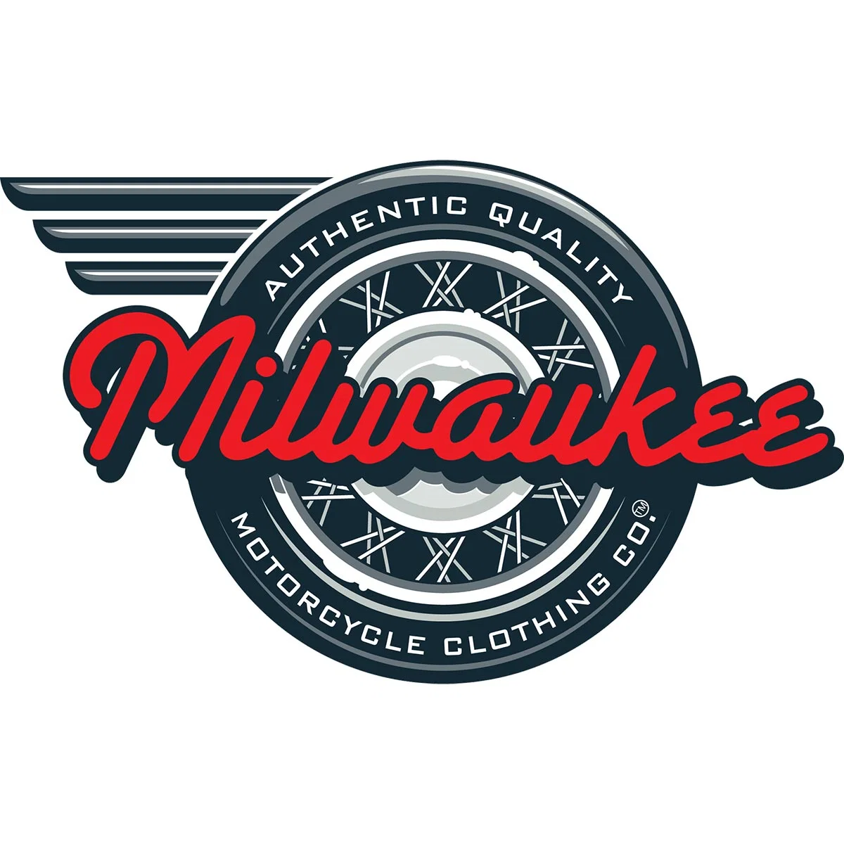 Long-Lasting PATCH BIKER CROSS AM FLAG High-Performance