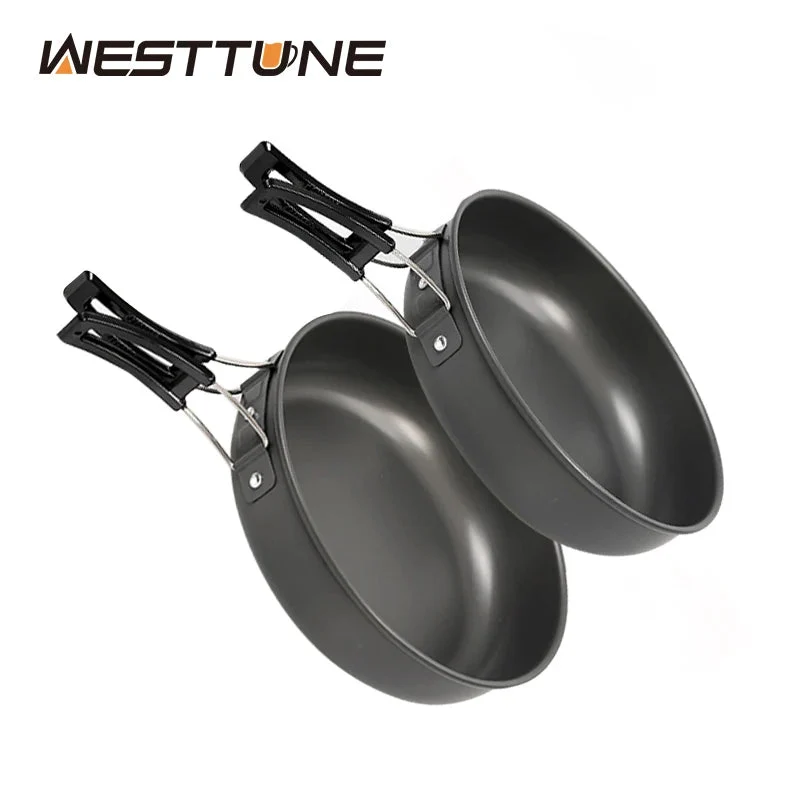 Minimalist Portable Aluminum Camping Frying Pan – Lightweight Outdoor Cookware with Foldable Handle for Hiking Camping Designed for Convenient Outdoor CookingKey Features of the Camping Frying Pan for Outdoor ActivitiesProduct SpecificationsBenefits of Using a Portable Camping Frying PanFrequently Asked Questions FAQs Final Thoughts Reliable