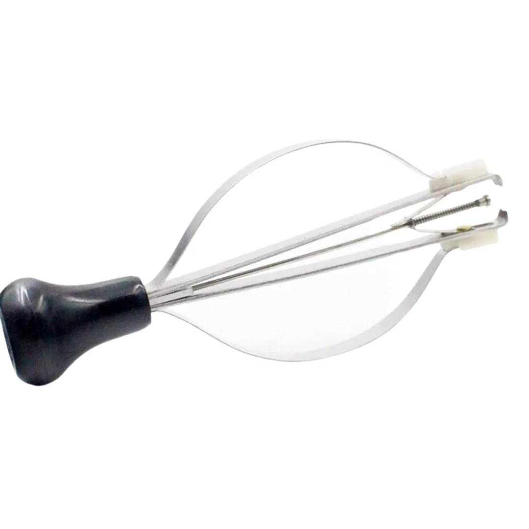 Effective Watch Hand Remover Repair Tool Artisan