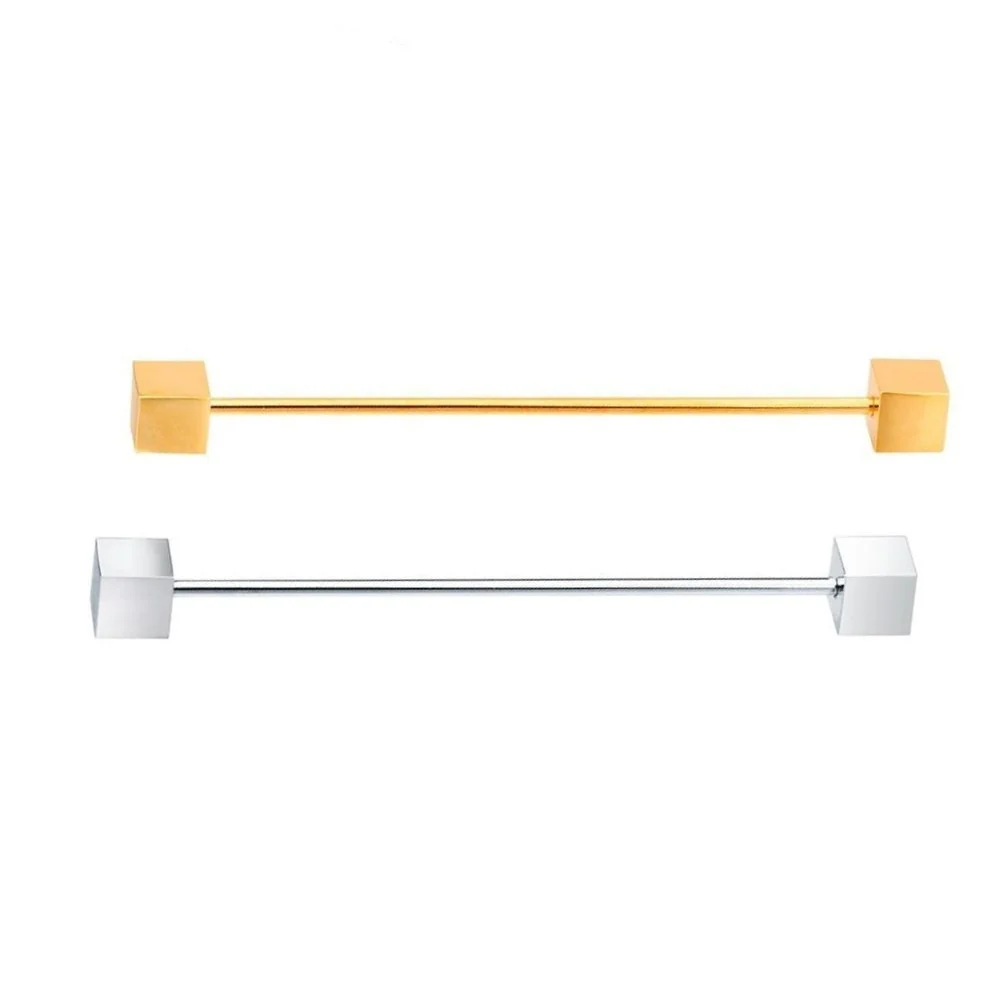 Enhanced Cubo Collar Bar Verified