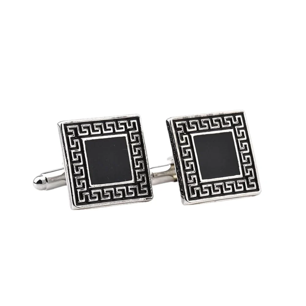 Authentic Gemelos Zeus plateados Powerful