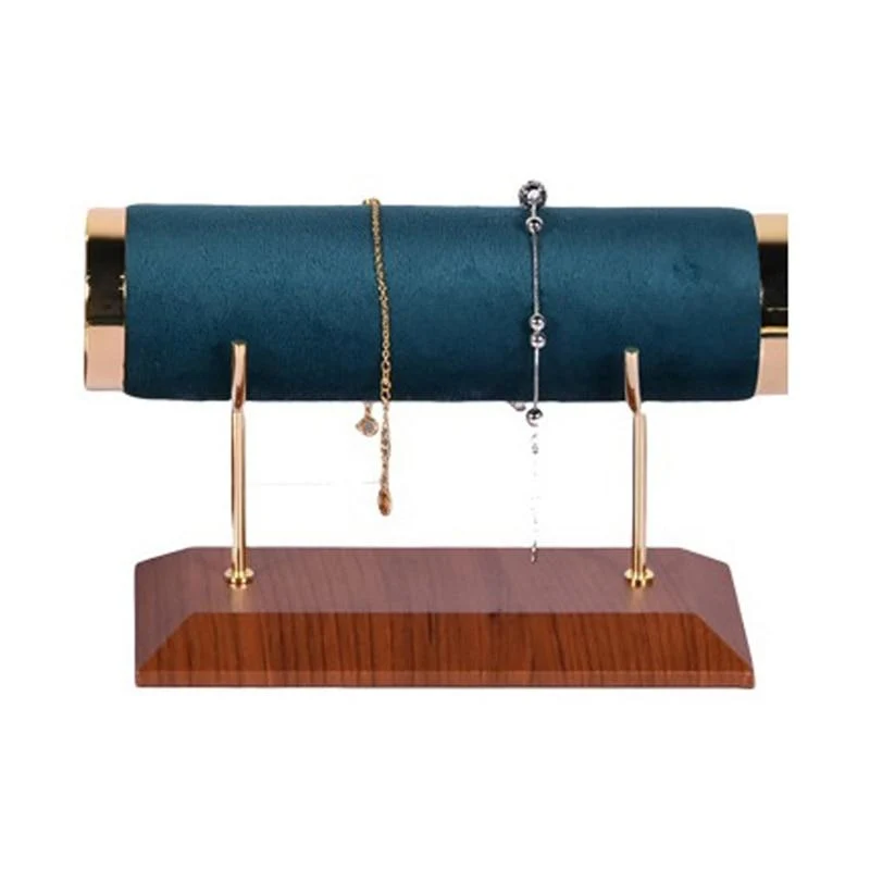 Pure Giacomo Portabrazaletes de lujo Minimalist