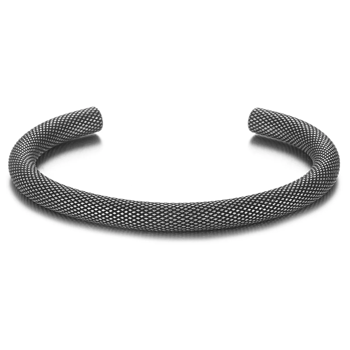 Recyclable Ludwig Retro Pulsera Organic