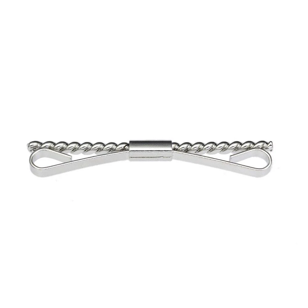 Sustainable Gabriel Clip para collar Outstanding