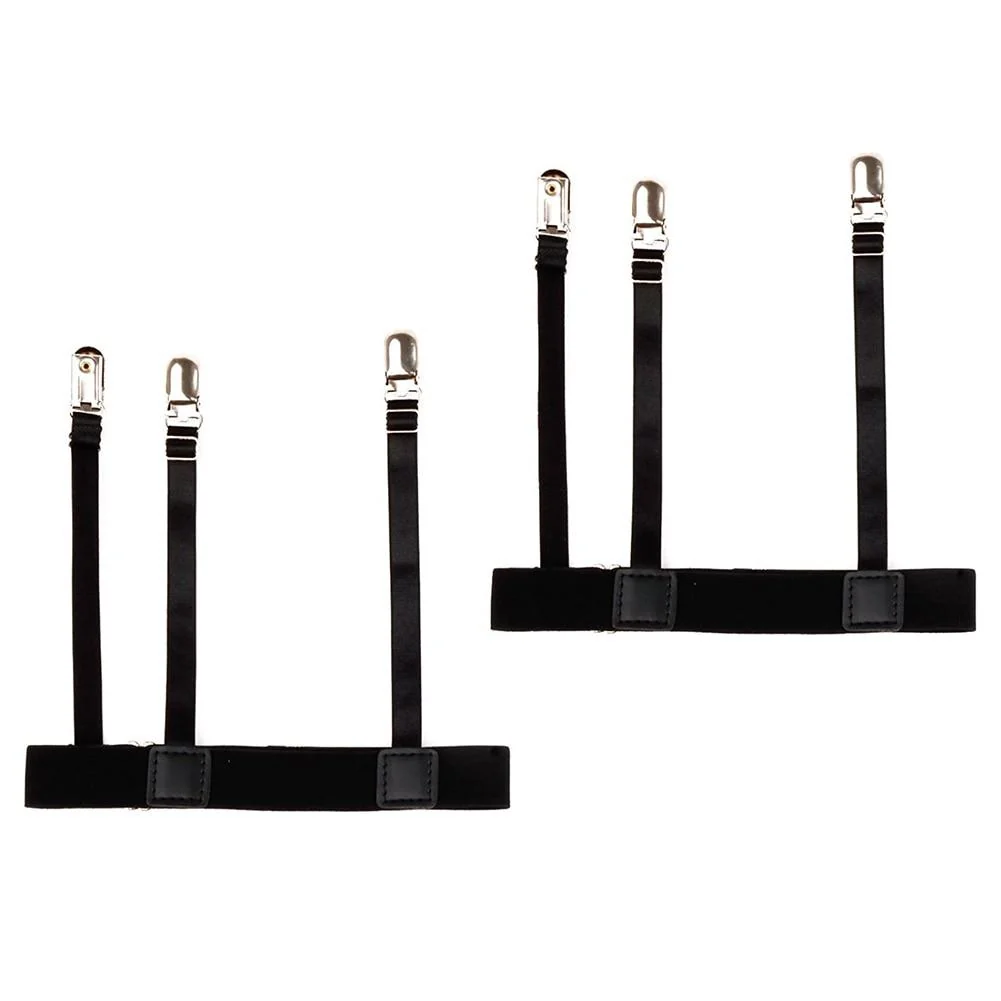Trendy Tirantes ajustables 1 par Exclusive