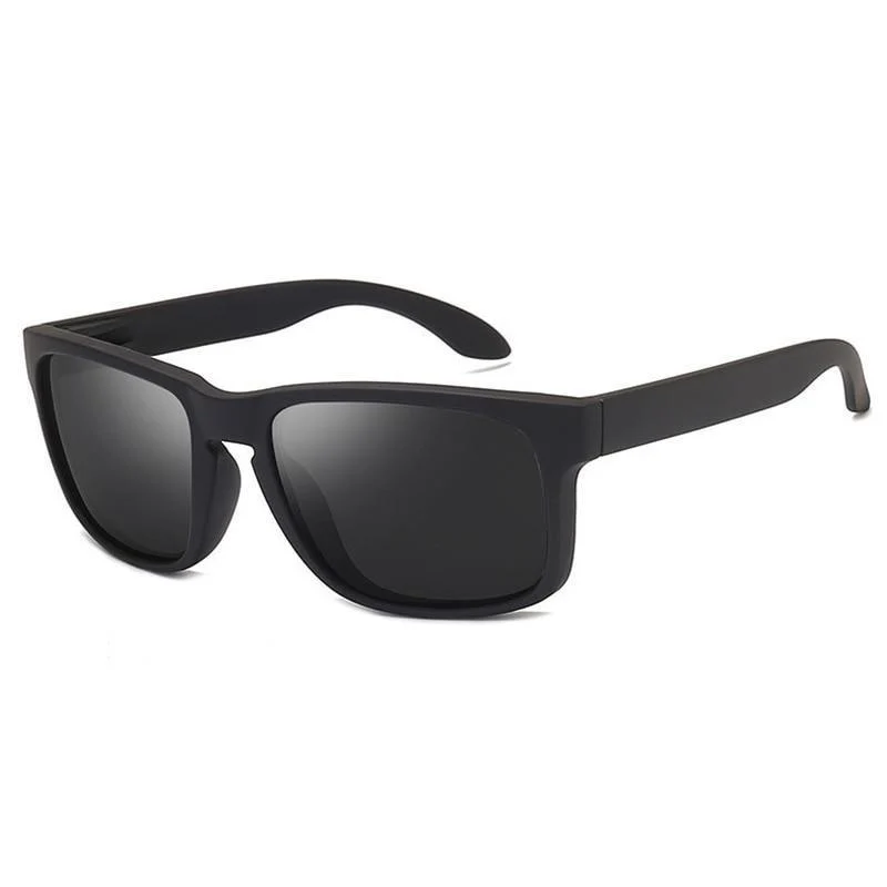 Quality Palermo Yachting Polarized Sunglasses Outstanding