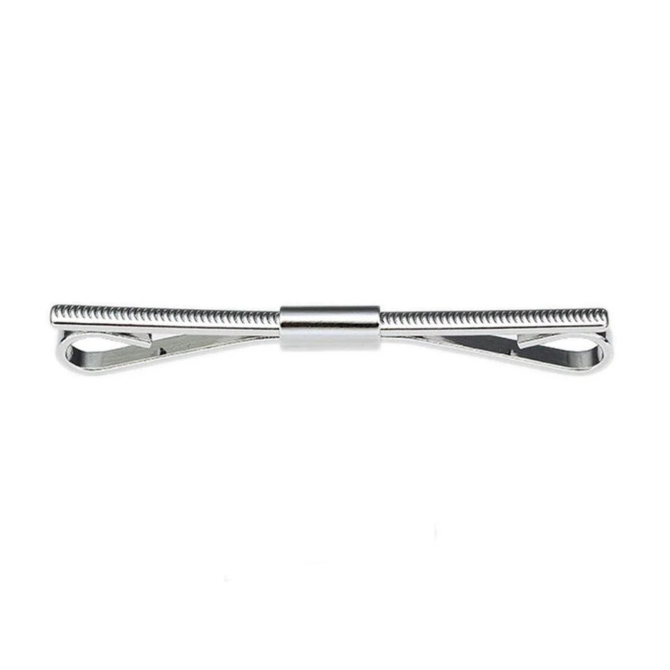 Authentic Daniel Collar Clip Exceptional