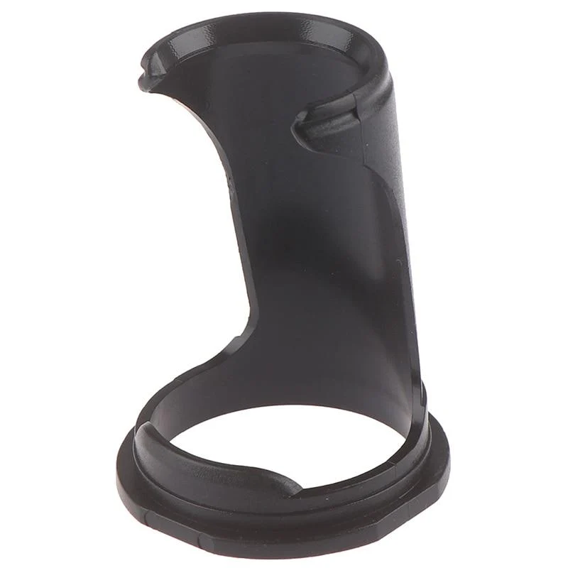 Excellent Universal Lightweight Shaving Brush Stand Green