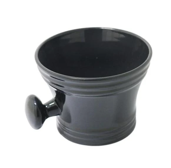 Outstanding Retro Shaving Brush Bowl Versatile