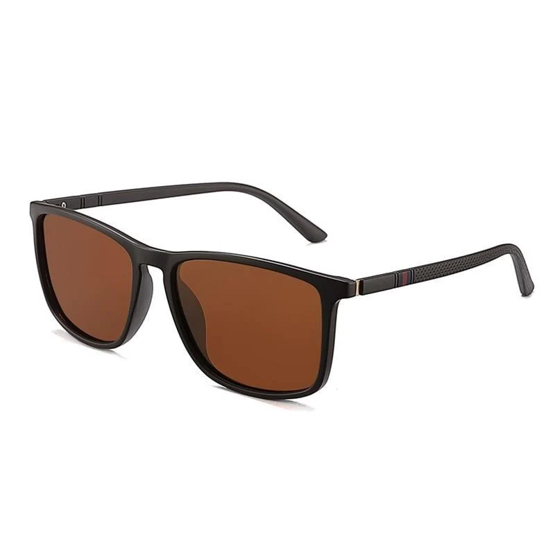 Practical Ricardo Polarized Sunglasses Effective