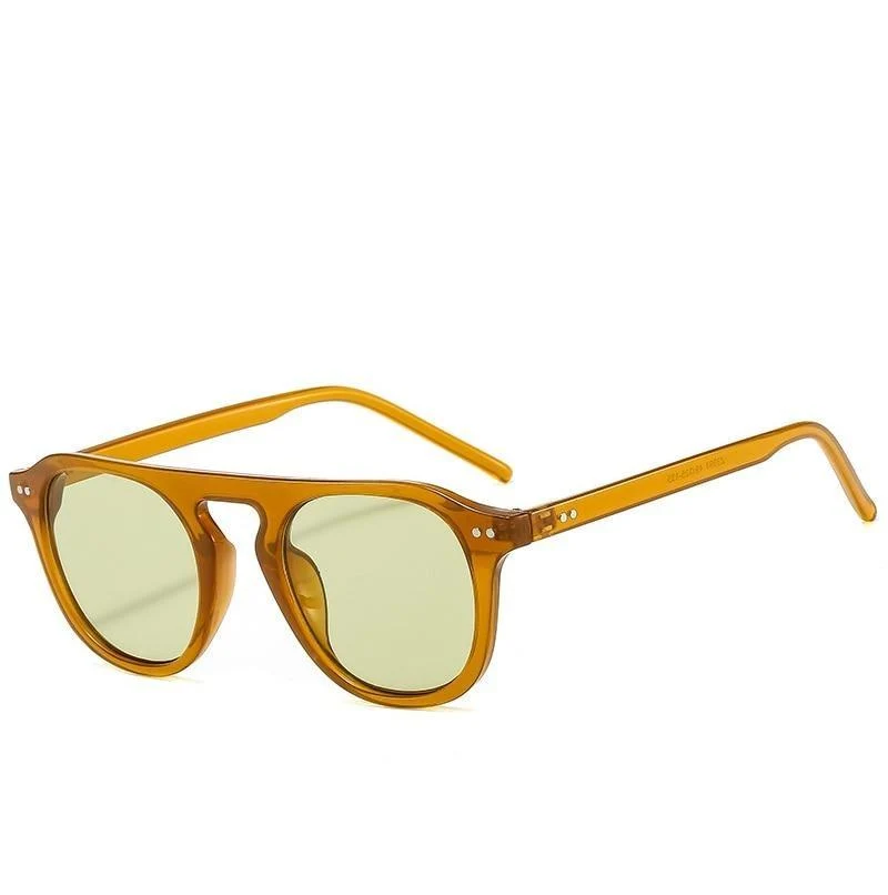 Sophisticated Diretorre Morino Sunglasses Proven