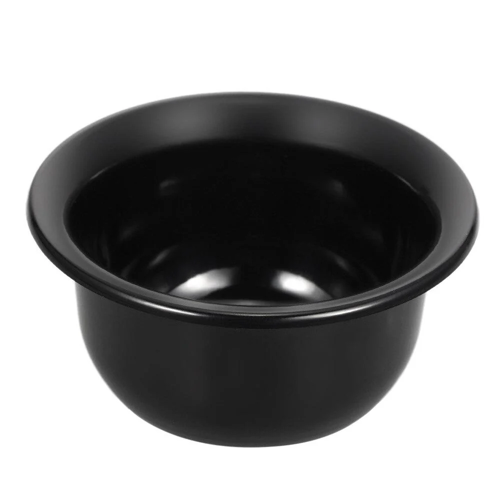 Artisan Traditional Shaving Brush Bowl Consistent