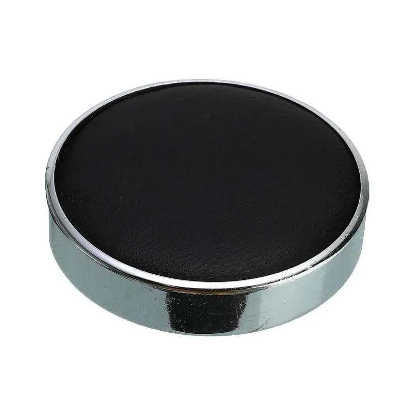 Fine Crafted Watch Case Cushion Pad 53mm Selected