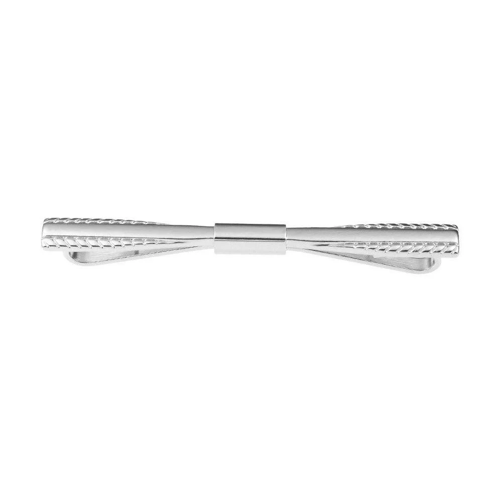 Powerful Luca Clip para collar Original