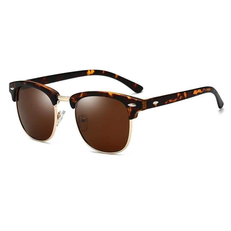 Verified Matteo Gafas de sol polarizadas Eco-Friendly