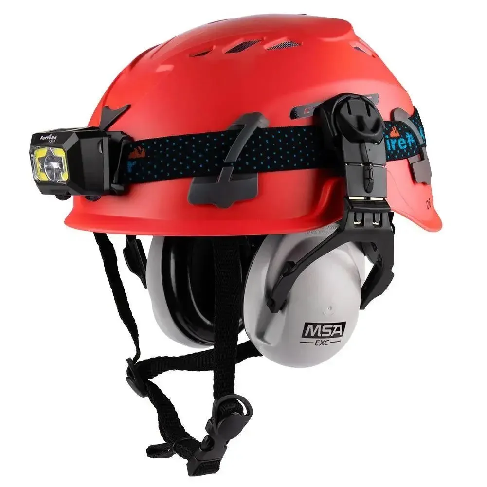 Advanced Professional Climbing and Mountain Biking Helmet – Safety and Protection for Outdoor Adventures Original Design