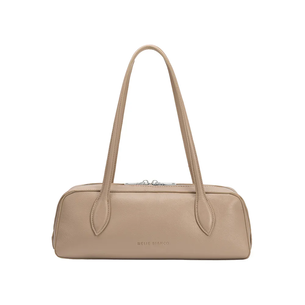 Quality Serafina Shoulder Bag Functional