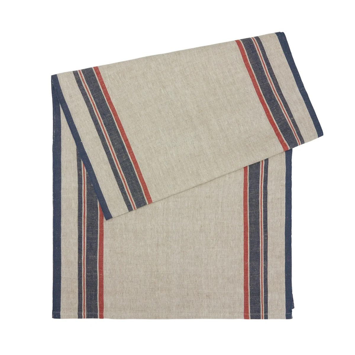 Functional Antibes Table Runner Comfortable
