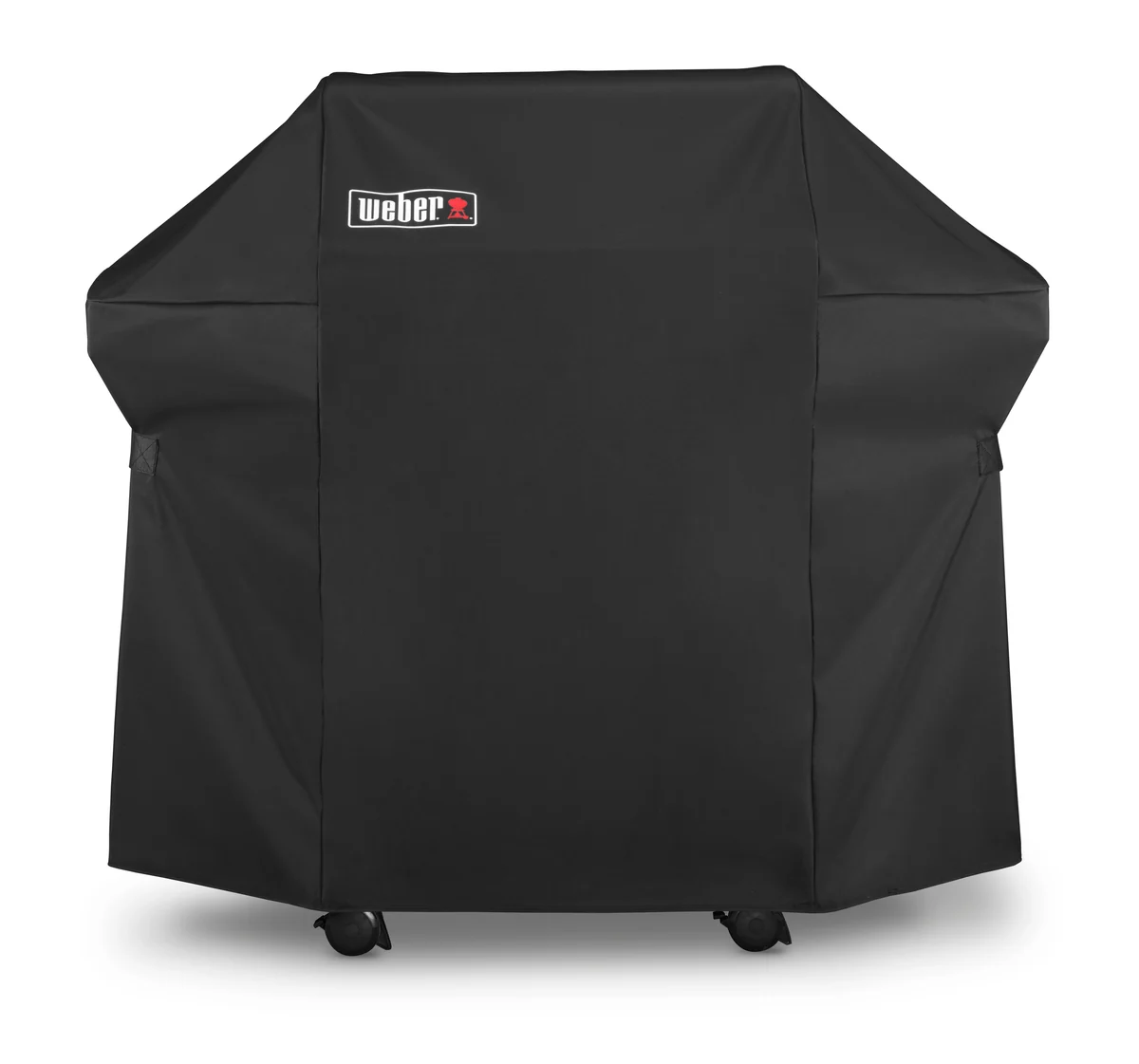 Durable Summit 400 Series Grill Cover Artisan