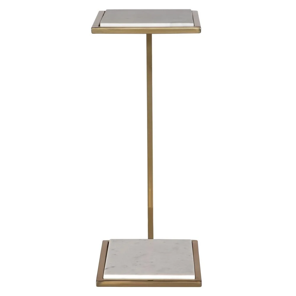 Trendy Drink Table Effective