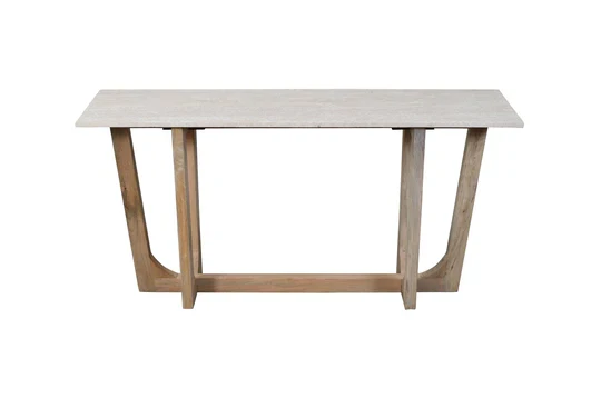 Carefully Designed Lyle Console Soft