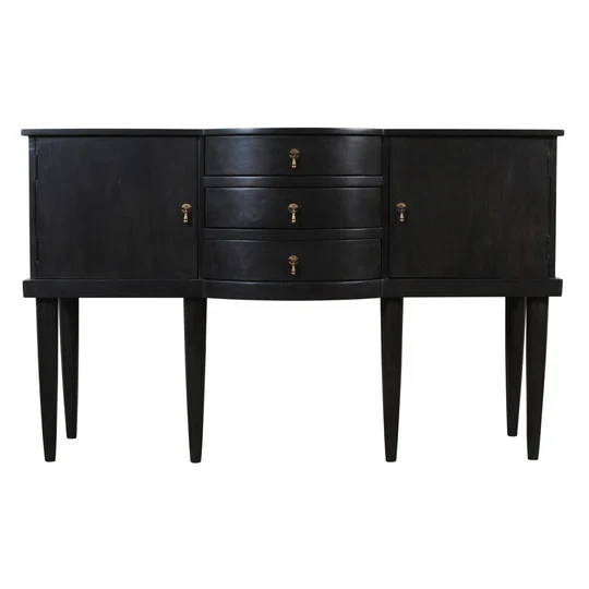 Durable Noah Console Convenient