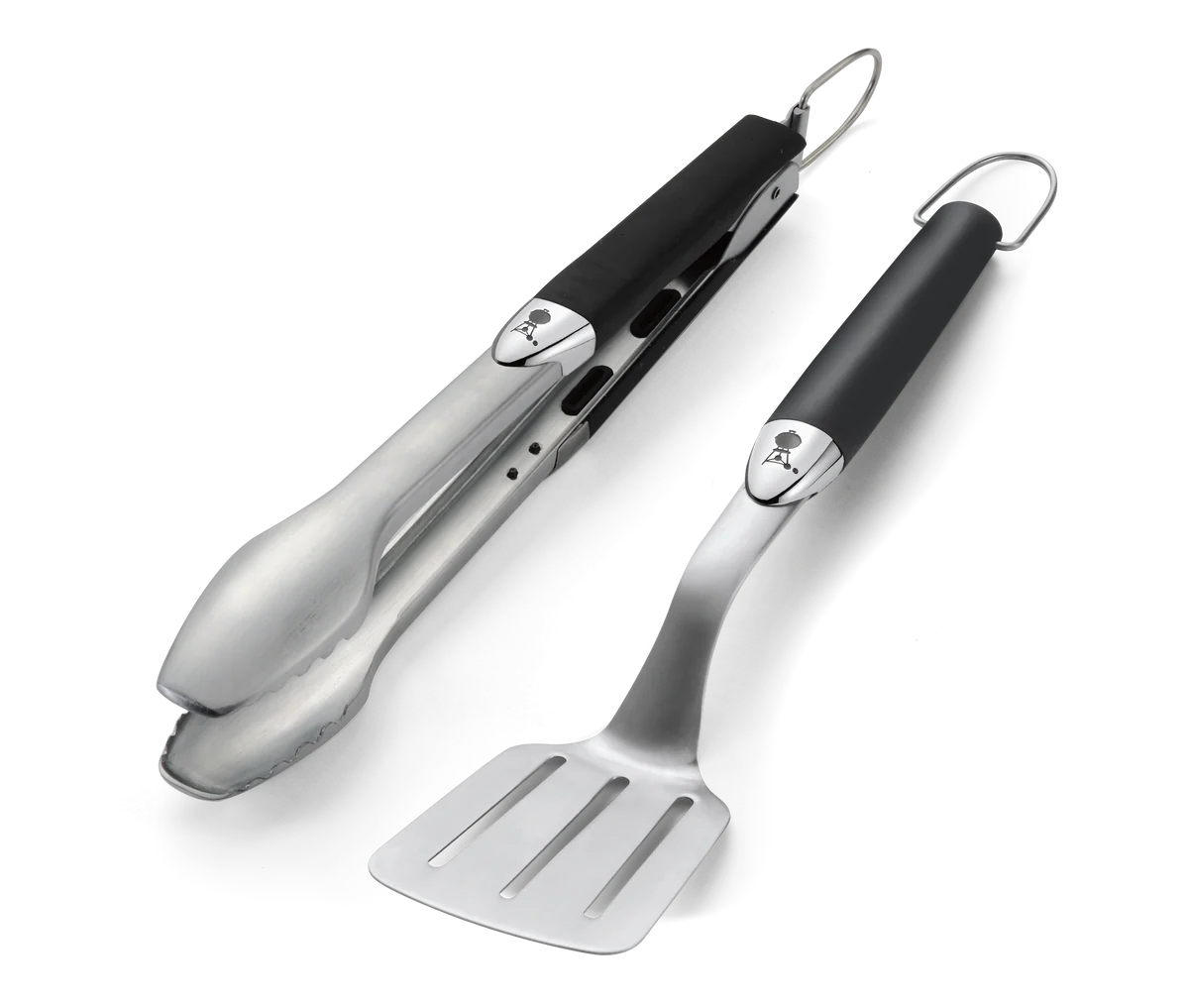 Solid Small Premium Tool Set Quality