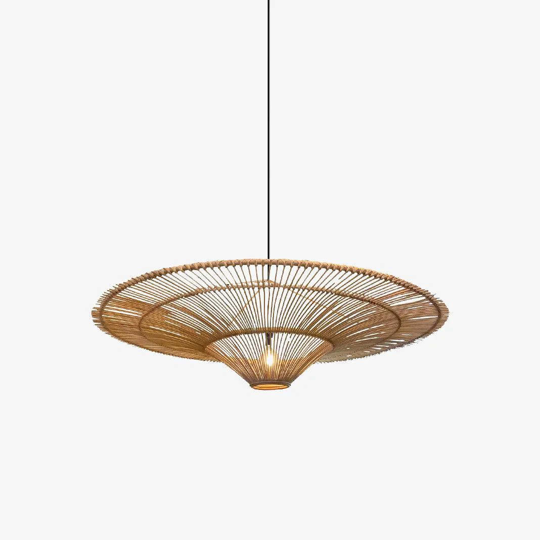 Functional Troy Lighting Costa Mesa Chandelier Breathable