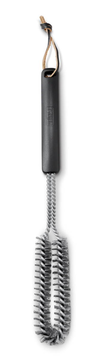 Elite Grill Brush Casual