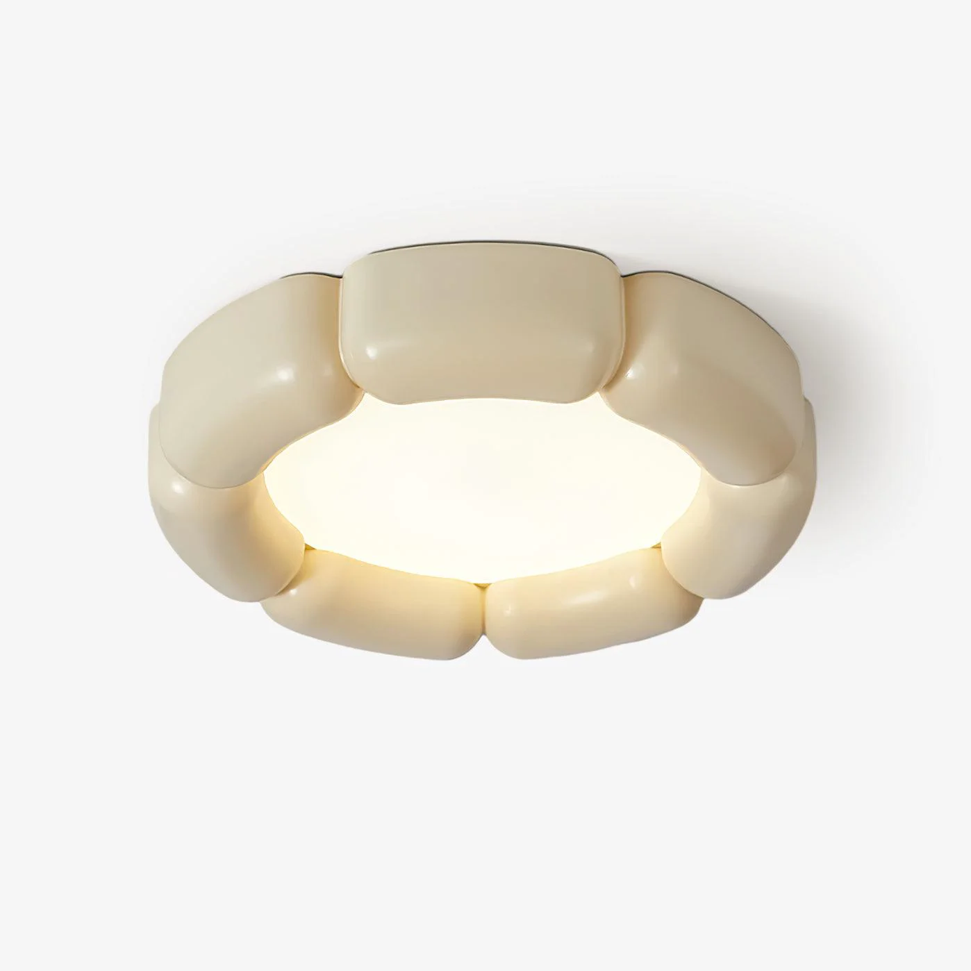 Professional Deco Ceiling Lamp Proven
