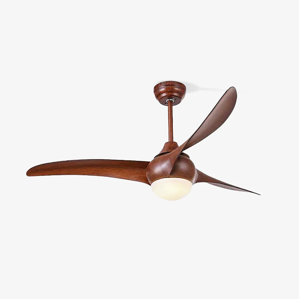 Top-Quality Traditional Ceiling Fan Light Consistent