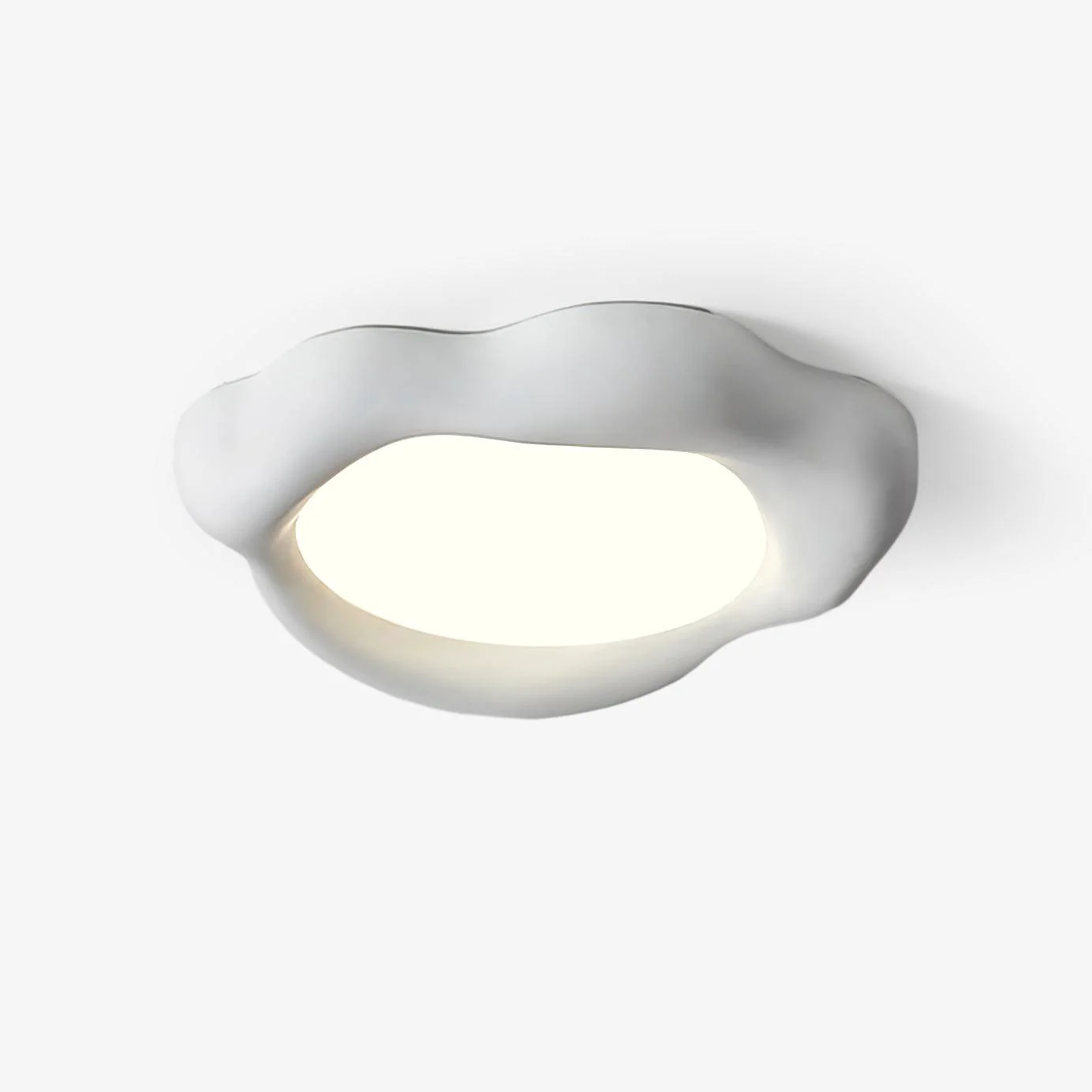 Premium Material Kumo Ceiling Lamp Premium