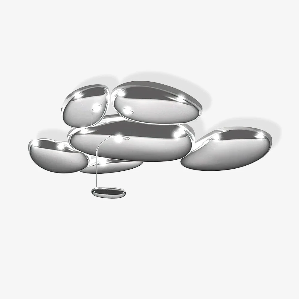 Consistent Skydro Ceiling Lamp Professional