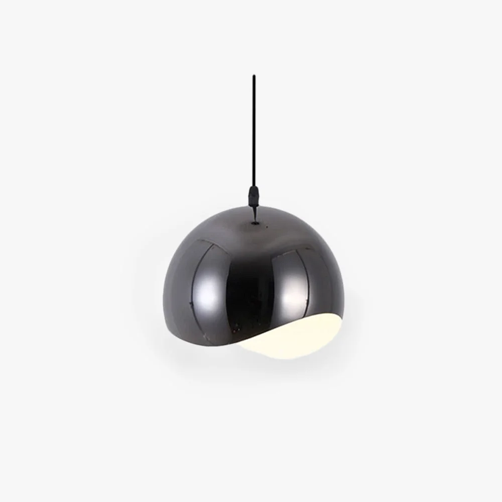 Superior Cooley Nordic Pendant Light Metal Kitchen Living Room Bedroom Functional