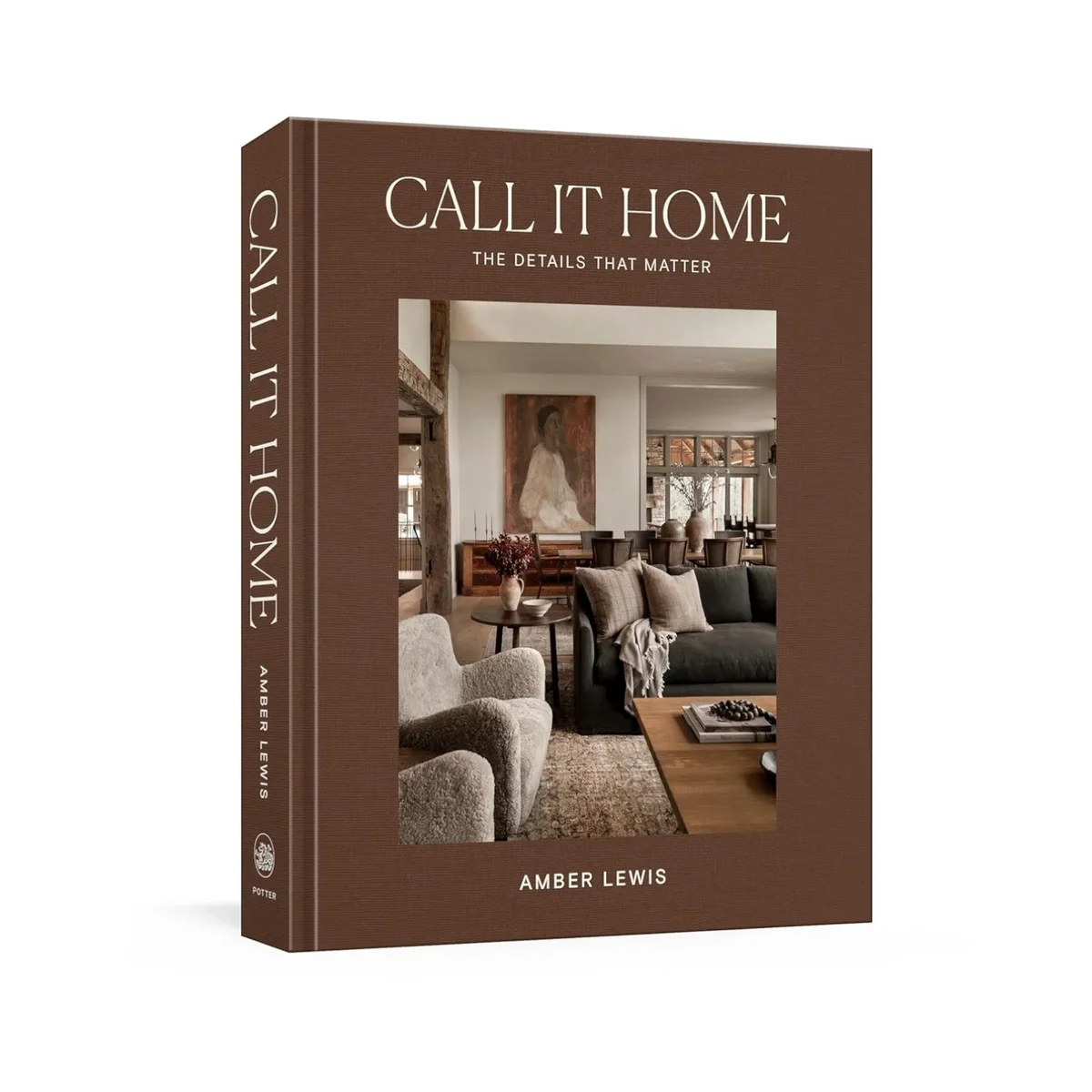 Responsible Call It Home The Details That Matter Fashionable