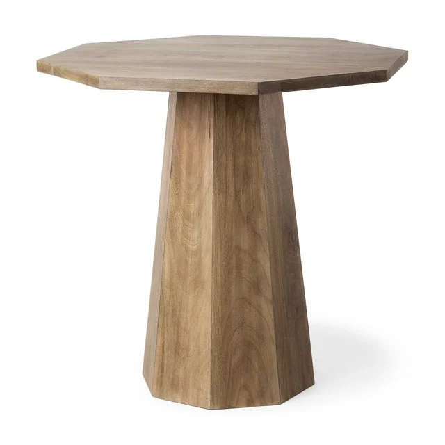Quality Maxine Foyer Table Next-Generation